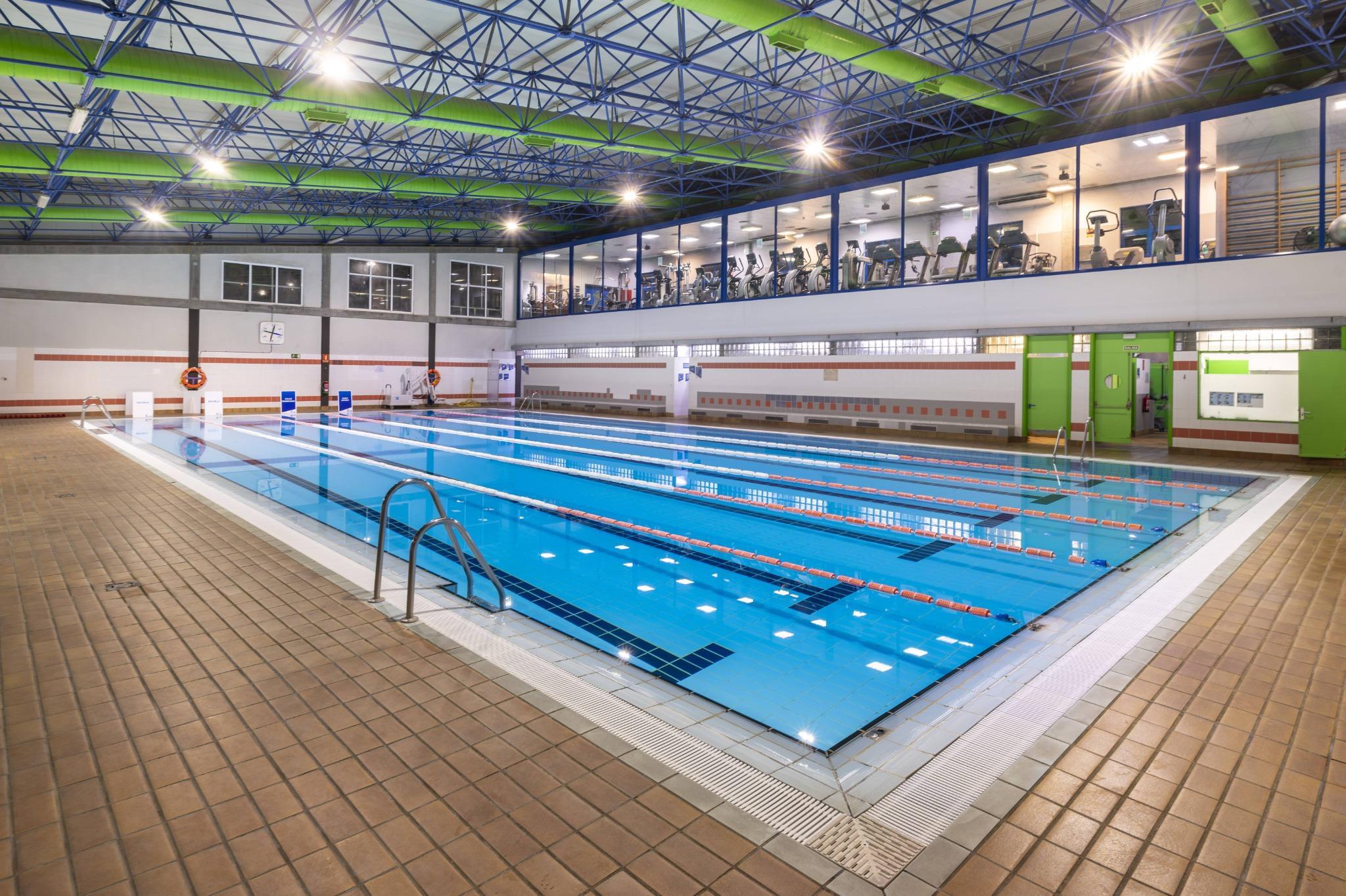 Forus_agra_piscina_interior2
