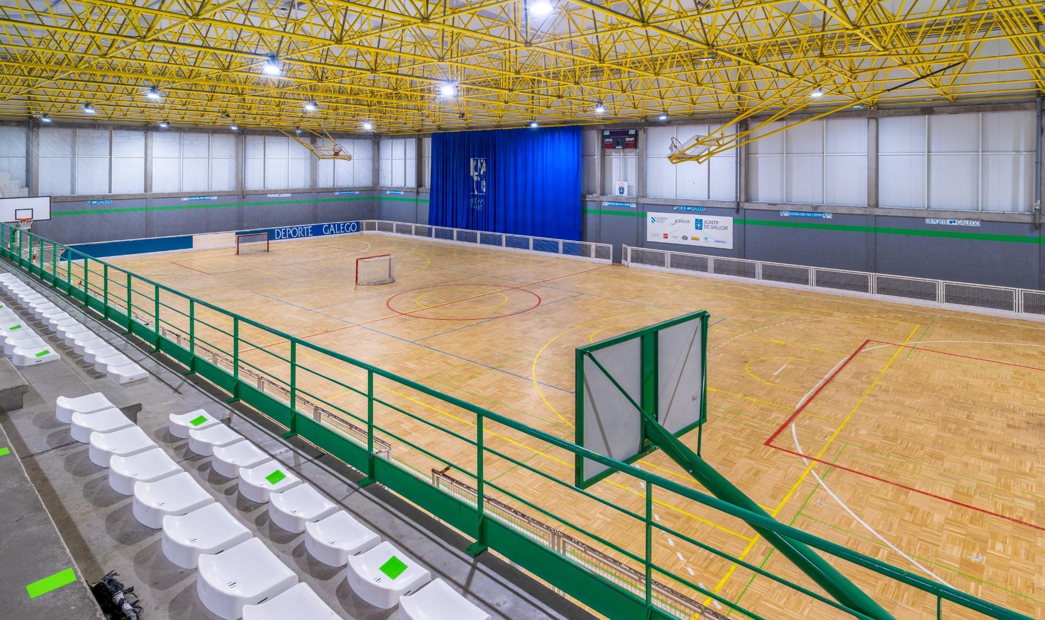 Forus_agra_pista_multideporte